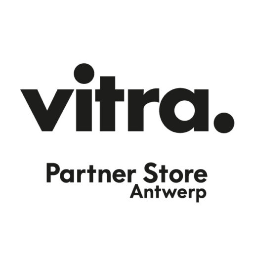 VPSA logo